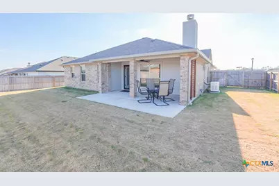 2603 Cowgirl Trail, Belton, TX 76513 - Photo 25