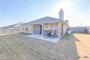 2603 Cowgirl Trl, Belton, TX 76513 - Photo 25