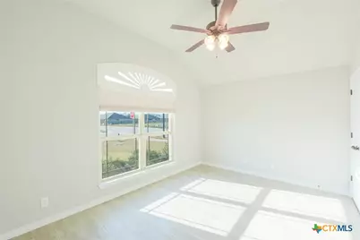 2603 Cowgirl Trail, Belton, TX 76513 - Photo 9