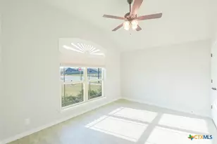 2603 Cowgirl Trl, Belton, TX 76513 - Photo 9