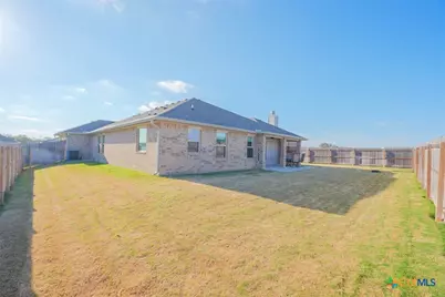 2603 Cowgirl Trail, Belton, TX 76513 - Photo 27