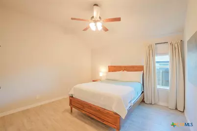 2603 Cowgirl Trail, Belton, TX 76513 - Photo 19