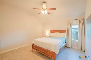 2603 Cowgirl Trl, Belton, TX 76513 - Photo 19