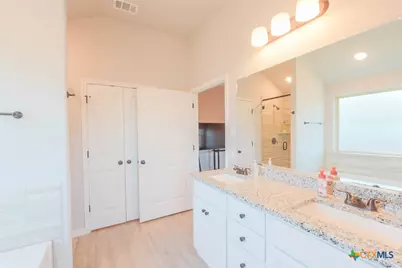 2603 Cowgirl Trail, Belton, TX 76513 - Photo 15