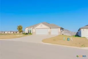 2603 Cowgirl Trl, Belton, TX 76513 - Photo 3