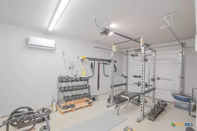 2603 Cowgirl Trail, Belton, TX 76513 - Photo 23