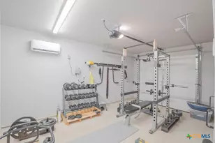 2603 Cowgirl Trl, Belton, TX 76513 - Photo 23