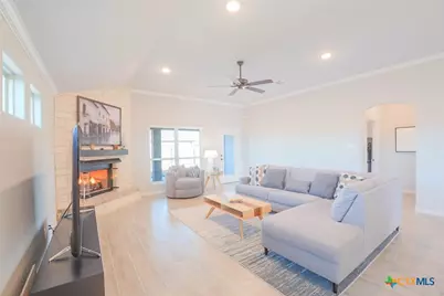 2603 Cowgirl Trail, Belton, TX 76513 - Photo 7