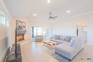 2603 Cowgirl Trl, Belton, TX 76513 - Photo 7