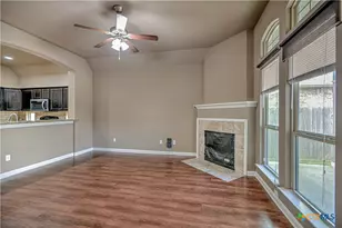 3313 Castleton Dr, Killeen, TX 76542 - Photo 13