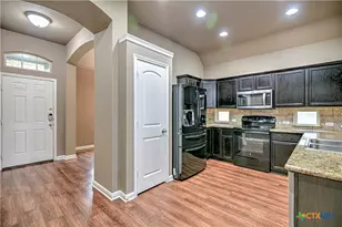 3313 Castleton Dr, Killeen, TX 76542 - Photo 15