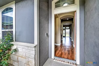 3313 Castleton Drive, Killeen, TX 76542 - Photo 7