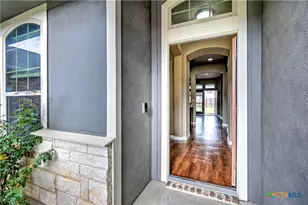 3313 Castleton Dr, Killeen, TX 76542 - Photo 7