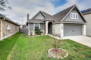 3313 Castleton Dr, Killeen, TX 76542 - Photo 3