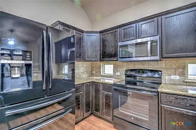 3313 Castleton Drive, Killeen, TX 76542 - Photo 17