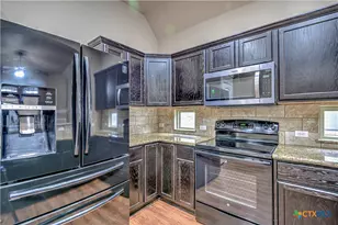 3313 Castleton Dr, Killeen, TX 76542 - Photo 17