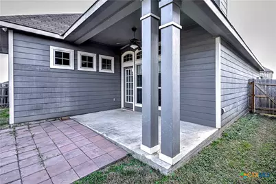 3313 Castleton Drive, Killeen, TX 76542 - Photo 29