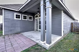 3313 Castleton Dr, Killeen, TX 76542 - Photo 29