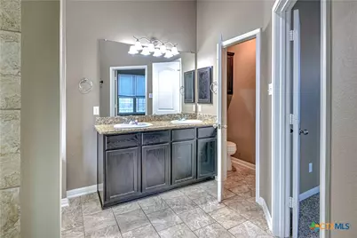 3313 Castleton Drive, Killeen, TX 76542 - Photo 23