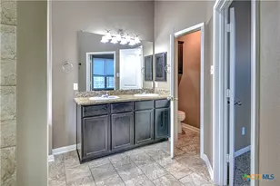 3313 Castleton Dr, Killeen, TX 76542 - Photo 23