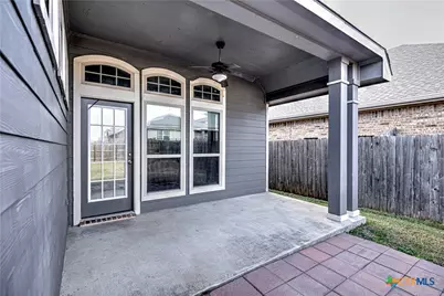 3313 Castleton Drive, Killeen, TX 76542 - Photo 31