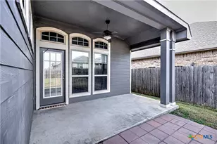 3313 Castleton Dr, Killeen, TX 76542 - Photo 31