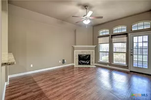 3313 Castleton Dr, Killeen, TX 76542 - Photo 11