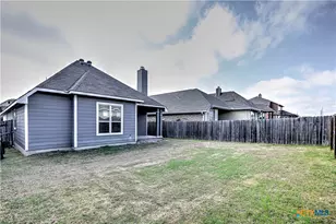 3313 Castleton Dr, Killeen, TX 76542 - Photo 33