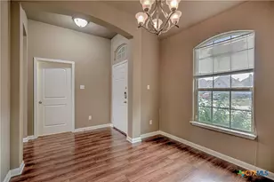 3313 Castleton Dr, Killeen, TX 76542 - Photo 9