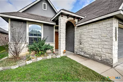 3313 Castleton Drive, Killeen, TX 76542 - Photo 5