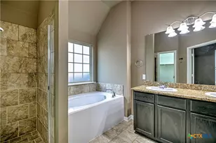 3313 Castleton Dr, Killeen, TX 76542 - Photo 21