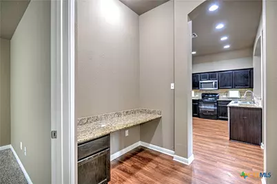 3313 Castleton Drive, Killeen, TX 76542 - Photo 25