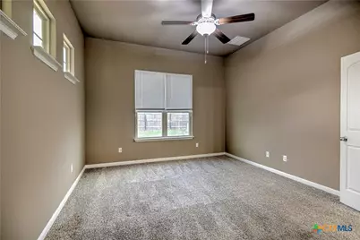 3313 Castleton Drive, Killeen, TX 76542 - Photo 19