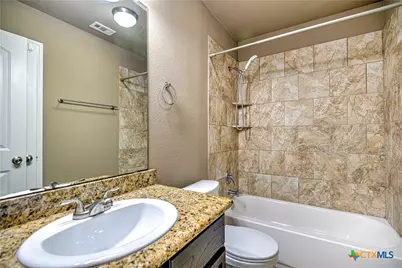 3313 Castleton Drive, Killeen, TX 76542 - Photo 27