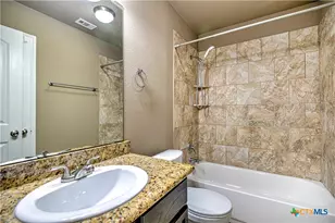 3313 Castleton Dr, Killeen, TX 76542 - Photo 27