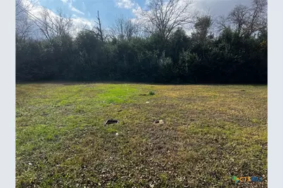 413 E Avenue E, Temple, TX 76501 - Photo 1