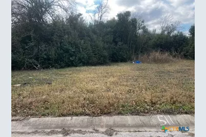 511 E Ave E, Temple, TX 76501 - Photo 1