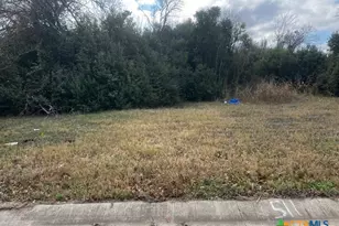 511 E Ave E, Temple, TX 76501 - Photo 1