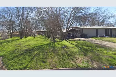 918 Evergreen Drive, Killeen, TX 76541 - Photo 1