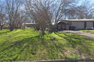 918 Evergreen Dr, Killeen, TX 76541 - Photo 1