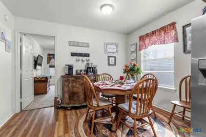 2514 Isabelle Drive, Copperas Cove, TX 76522 - Photo 9