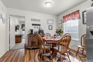 2514 Isabelle Dr, Copperas Cove, TX 76522 - Photo 9