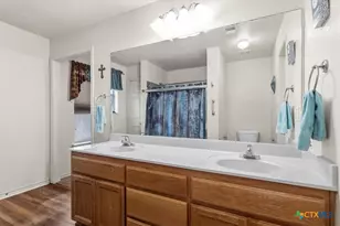 2514 Isabelle Dr, Copperas Cove, TX 76522 - Photo 13