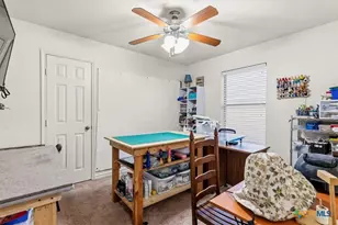 2514 Isabelle Dr, Copperas Cove, TX 76522 - Photo 19