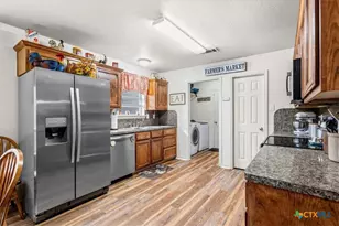 2514 Isabelle Dr, Copperas Cove, TX 76522 - Photo 5