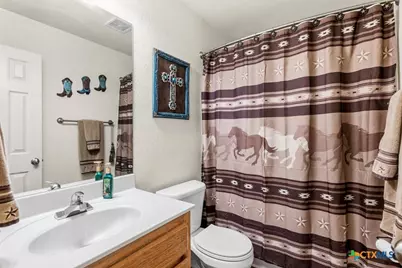 2514 Isabelle Drive, Copperas Cove, TX 76522 - Photo 17