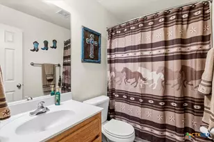 2514 Isabelle Dr, Copperas Cove, TX 76522 - Photo 17