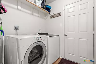 2514 Isabelle Drive, Copperas Cove, TX 76522 - Photo 11