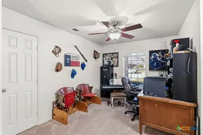 2514 Isabelle Drive, Copperas Cove, TX 76522 - Photo 15