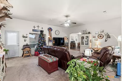 2514 Isabelle Drive, Copperas Cove, TX 76522 - Photo 3